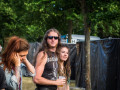 live 20170630 0046 impressionen