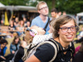 live 20170630 0048 impressionen