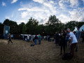 live 20170630 0051 impressionen