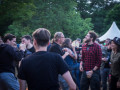 live 20170630 0075 impressionen