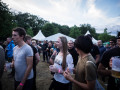 live 20170630 0076 impressionen