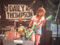 live 20170722 0318 dailythompson