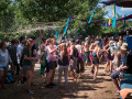 live 20170806 0028 impressionen