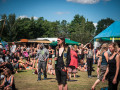 live 20170806 0036 impressionen