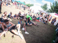 live 20170806 0037 impressionen