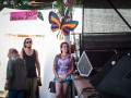 live 20170806 0039 impressionen