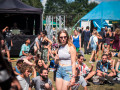 live 20170806 0041 impressionen
