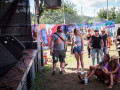 live 20170806 0044 impressionen