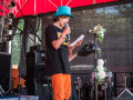 live 20170806 0051 impressionen