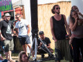 live 20170806 0054 impressionen