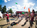 live 20170806 0057 impressionen