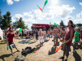 live 20170806 0058 impressionen