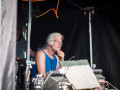 live 20170806 0061 impressionen