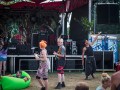 live 20170806 0062 impressionen