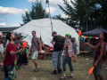 live 20170806 0065 impressionen