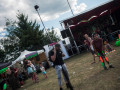 live 20170806 0066 impressionen
