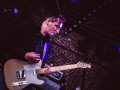 live 20170812 0101 redwater
