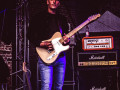 live 20170812 0102 redwater