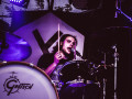 live 20170812 0106 redwater