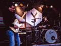 live 20170812 0108 redwater