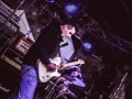 live 20170812 0110 redwater