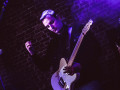 live 20170812 0112 redwater