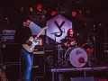 live 20170812 0113 redwater