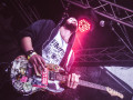 live 20170812 0209 boneman