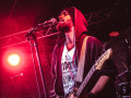 live 20170812 0212 boneman