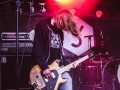 live 20170812 0215 boneman
