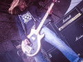 live 20170812 0216 boneman