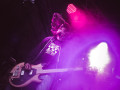 live 20170812 0219 boneman