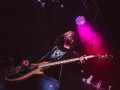 live 20170812 0220 boneman