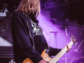 live 20170812 0221 boneman