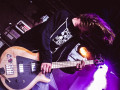 live 20170812 0222 boneman