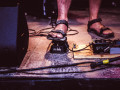 live 20170812 0233 boneman