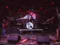 live 20170812 0234 boneman