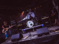 live 20170812 0235 boneman