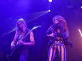 live 20250218 vulvarine