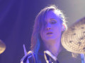 live 20250218 vulvarine