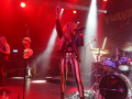 live 20250218 vulvarine