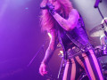 live 20250218 vulvarine