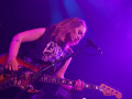 live 20250218 vulvarine