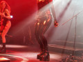 live 20250218 cobraspell