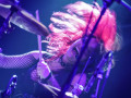 live 20250218 cobraspell