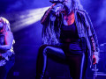 live 20250218 thundermother
