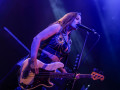 live 20250218 thundermother
