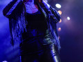 live 20250218 thundermother