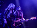 live 20250218 thundermother