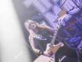 live 20250218 thundermother